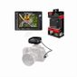 ACCESSOIRES PHOTO-OPTIQUE Télécommande Inspire Hahnel pour Canon