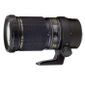 OBJECTIF REFLEX & FLASH TAMRON 180mm / 3.5 pour Canon