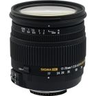 OBJECTIF REFLEX -FLASH Sigma 17-70mm F2,8-4 DC OS Macro pour Canon