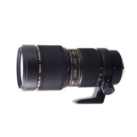 OBJECTIF REFLEX & FLASH TAMRON SP AF 70-200mm F/2,8 Di LD CANON