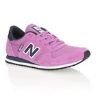  NEW BALANCE Baskets M400 Femme