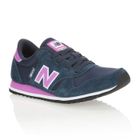  NEW BALANCE Baskets M400 Femme