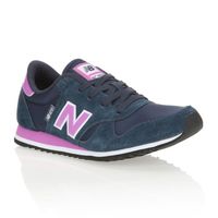  NEW BALANCE Baskets M400 Femme