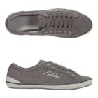  REDSKINS Baskets Xurion Femme