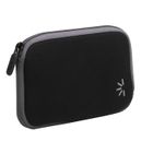 HOUSSE / ETUI / COQUE / FACADE CaseLogic GNS1- Housse néopreène pour système de n