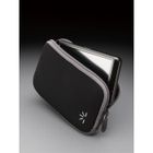 HOUSSE / ETUI / COQUE / FACADE CaseLogic GNS1- Housse néopreène pour système de n