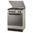 FAURE FCM660NSC