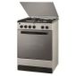 CUISINIÈRE - PIANO FAURE FCM660NSC