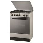 CUISINIERE - PIANO DE CUISINE FAURE FCM660NSC