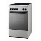CUISINIERE - PIANO DE CUISINE FAURE FCV560NSC