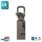  PNY Transformer Attaché 16Go