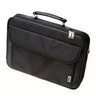 SACOCHE  ORDINATEUR Toshiba Starter Kit 15.4’’