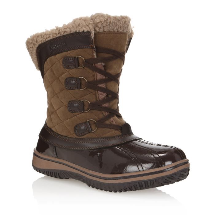 kimberfeel apres ski