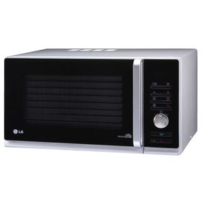 MICRO-ONDES LG MH-6580NSR