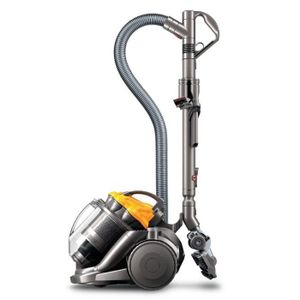ASPIRATEUR  DYSON DC 19 ORIGIN T2