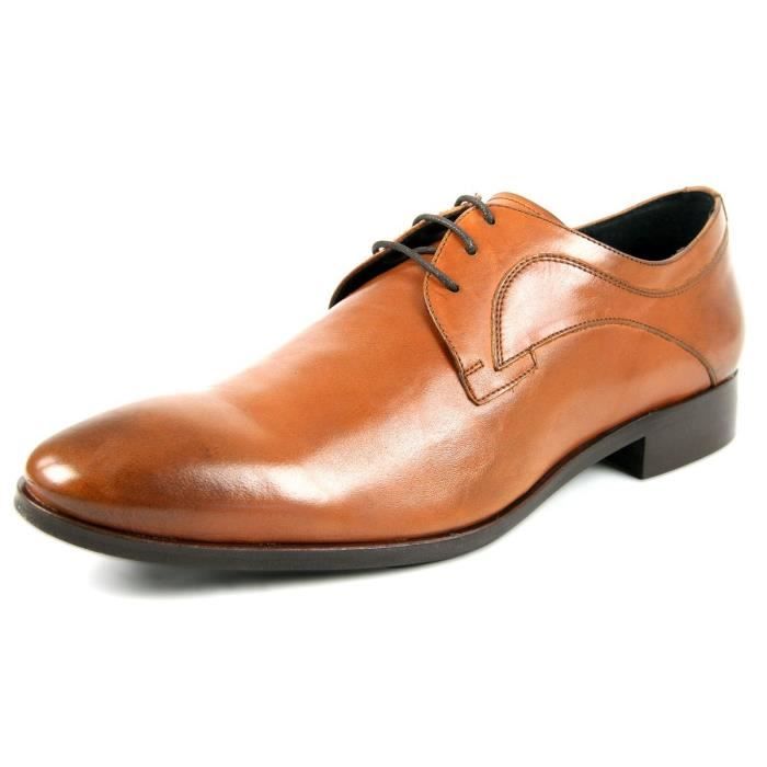 alain manoukian chaussures