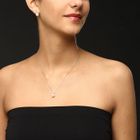 PARURES NACRE DE PERLE Parure Femme