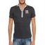 RG512 Polo Homme Anthracite