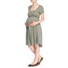 ROBE ALISON'B Robe Future Maman
