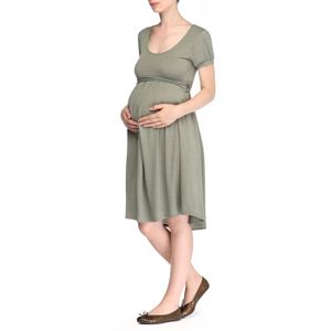 ALISON'B Robe Future Maman