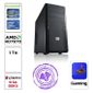 PC EN KIT PC Tanto assemblé