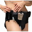 ELECTROSTIMULATEURS SPORT ELEC Short Panty
