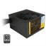 Antec 450W EA-450 PLATINUM