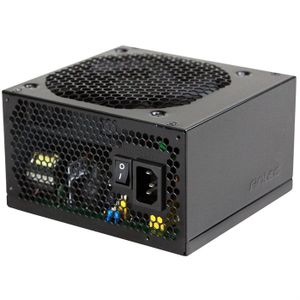 Antec 450W EA-450 PLATINUM