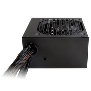 Antec 450W EA-450 PLATINUM