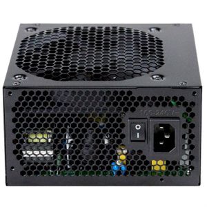 Antec 450W EA-450 PLATINUM