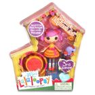  Lalaloopsy - Peanut’s Elephant Act MiniPoupée 8 cm