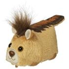 IMITATION ANIMAUX Furry Frenzies Musique Zip Mc Nutty