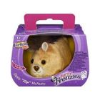 IMITATION ANIMAUX Furry Frenzies Musique Zip Mc Nutty