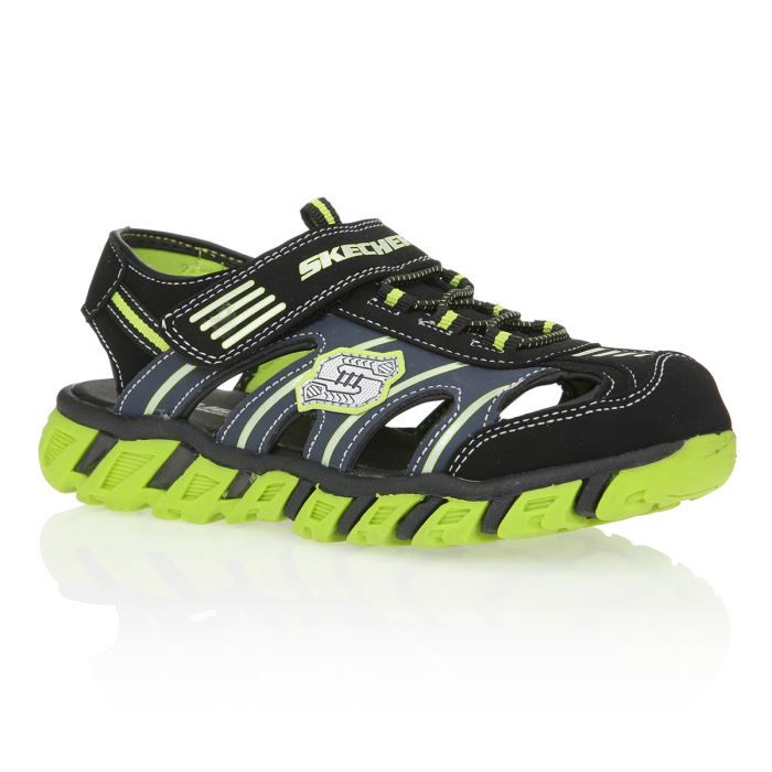 chaussure vans sans lacet