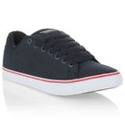  DVS Skate Shoes Gavin CT Homme