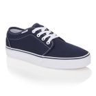  VANS Baskets 106v
