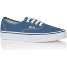  VANS Baskets Authentic Mixte