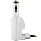 ADAPTATEUR SECTEUR - ADAPTATEUR ALLUME CIGARE T'nB TWIN CHARGER
