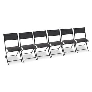 chaise de jardin plastique - résine - achat / vente chaise de ... - Chaise De Jardin Pliante Aluminium chaise de jardin plastique - résine - achat / vente chaise de ... - Chaise De Jardin Pliante Aluminium