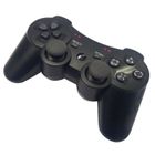 MANETTE SANS FIL BLUETOOTH 3.0 / Accessoire PC-PS3