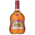 RHUM Appleton XV 40% Rhum