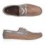 REDTAPE Chaussures Bateau Sulivan Homme