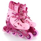 ROLLERS (IN-LINE) Roller Tiny Enfant Fille