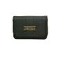  PENTAX Etui Nylon pour Appareil Photo Optio S1