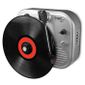  ION VERTICAL VINYL