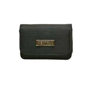HOUSSE / ETUI / COQUE / FACADE PENTAX Etui Nylon pour Appareil Photo Optio S1