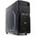 Zalman Z1 USB3.0