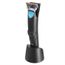TONDEUSE BEAUTÉ  BRAUN CRUZER Z5 BODY