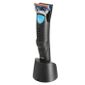 TONDEUSE BEAUTÉ  BRAUN CRUZER Z5 BODY