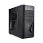 BOITIER PC   -  PANNEAUX LATERAUX Zalman Z9
